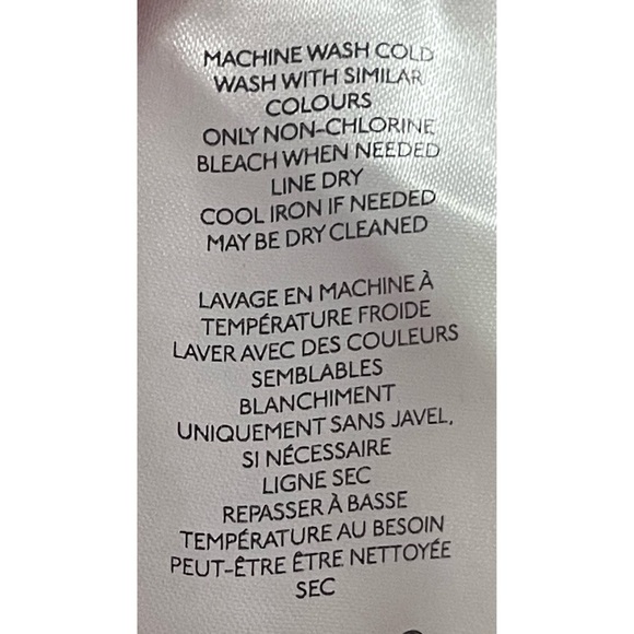 Anthropologie Tiered Eyelet Maxi Dress NWT Size Medium RARE Dress - Picture 12 of 16